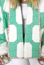 Load image into Gallery viewer, The Aunt Ethel