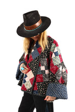 Load image into Gallery viewer, The Aunt Ethel