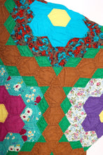 Load image into Gallery viewer, The Aunt Ethel