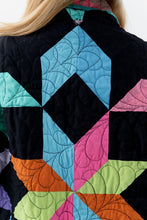 Load image into Gallery viewer, The Trooper with Fur