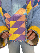 Load image into Gallery viewer, The Aunt Ethel