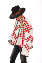 Load image into Gallery viewer, The Aunt Ethel