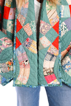 Load image into Gallery viewer, The Aunt Ethel