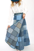 Load image into Gallery viewer, The Class Act Maxi