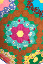 Load image into Gallery viewer, The Aunt Ethel