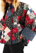 Load image into Gallery viewer, The Aunt Ethel