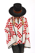 Load image into Gallery viewer, The Aunt Ethel