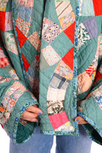 Load image into Gallery viewer, The Aunt Ethel