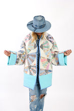 Load image into Gallery viewer, The Aunt Ethel