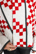 Load image into Gallery viewer, The Aunt Ethel