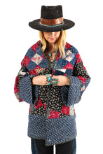 Load image into Gallery viewer, The Aunt Ethel