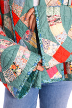 Load image into Gallery viewer, The Aunt Ethel