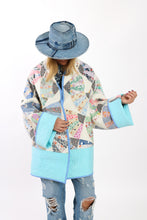 Load image into Gallery viewer, The Aunt Ethel