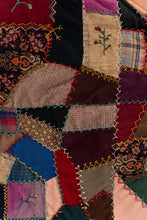 Load image into Gallery viewer, The Helen