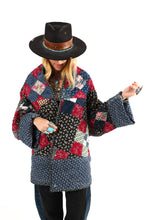 Load image into Gallery viewer, The Aunt Ethel