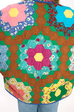 Load image into Gallery viewer, The Aunt Ethel