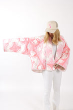 Load image into Gallery viewer, The Aunt Ethel