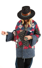 Load image into Gallery viewer, The Aunt Ethel