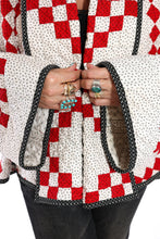 Load image into Gallery viewer, The Aunt Ethel