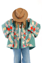 Load image into Gallery viewer, The Aunt Ethel