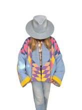 Load image into Gallery viewer, The Aunt Ethel