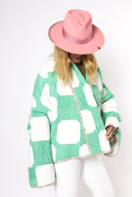 Load image into Gallery viewer, The Aunt Ethel