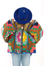 Load image into Gallery viewer, The Aunt Ethel