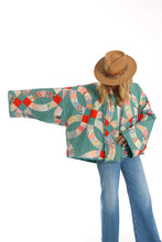 Load image into Gallery viewer, The Aunt Ethel