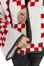 Load image into Gallery viewer, The Aunt Ethel