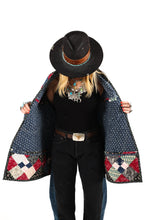 Load image into Gallery viewer, The Aunt Ethel