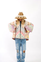 Load image into Gallery viewer, The Aunt Ethel