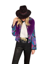 Load image into Gallery viewer, The Lady Bird