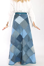 Load image into Gallery viewer, The Class Act Maxi