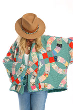 Load image into Gallery viewer, The Aunt Ethel