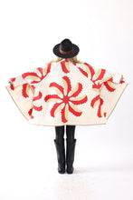 Load image into Gallery viewer, The Helen