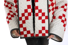 Load image into Gallery viewer, The Aunt Ethel