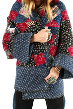 Load image into Gallery viewer, The Aunt Ethel