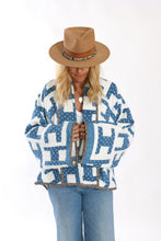 Load image into Gallery viewer, The Aunt Ethel