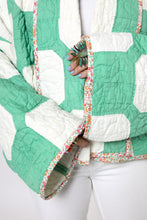 Load image into Gallery viewer, The Aunt Ethel