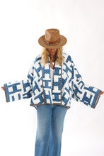 Load image into Gallery viewer, The Aunt Ethel