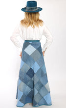 Load image into Gallery viewer, The Class Act Maxi