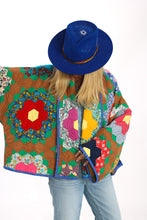 Load image into Gallery viewer, The Aunt Ethel