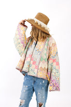 Load image into Gallery viewer, The Aunt Ethel