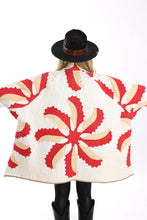 Load image into Gallery viewer, The Helen