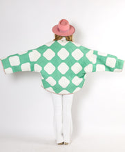 Load image into Gallery viewer, The Aunt Ethel