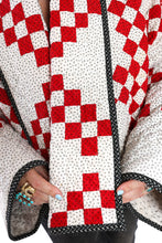 Load image into Gallery viewer, The Aunt Ethel