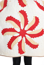 Load image into Gallery viewer, The Helen