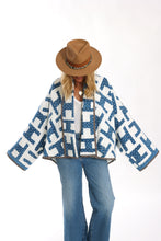 Load image into Gallery viewer, The Aunt Ethel