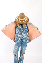 Load image into Gallery viewer, The Aunt Ethel