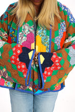 Load image into Gallery viewer, The Aunt Ethel